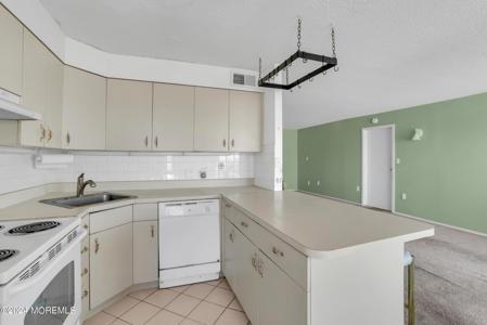 787 Ocean Avenue Unit 1812