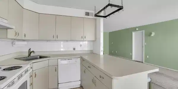 787 Ocean Avenue Unit 1812