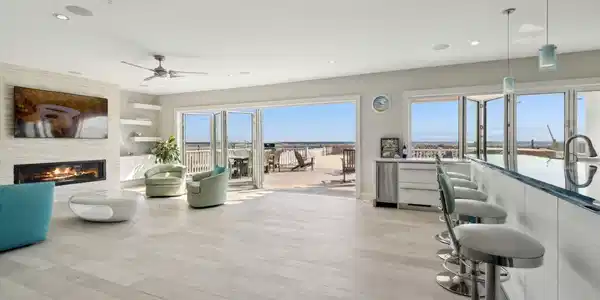 14 Ocean Front Terrace