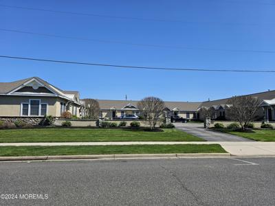 120 10th Avenue Unit 4