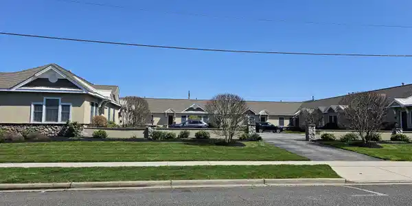 120 10th Avenue Unit 4