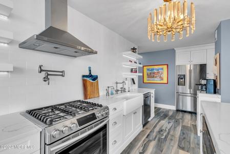 675 Ocean Avenue Unit 4I