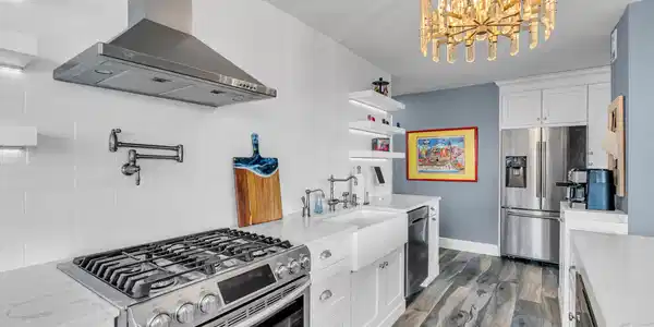 675 Ocean Avenue Unit 4I