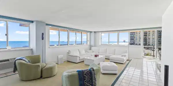 55 Ocean Avenue Unit 3 L