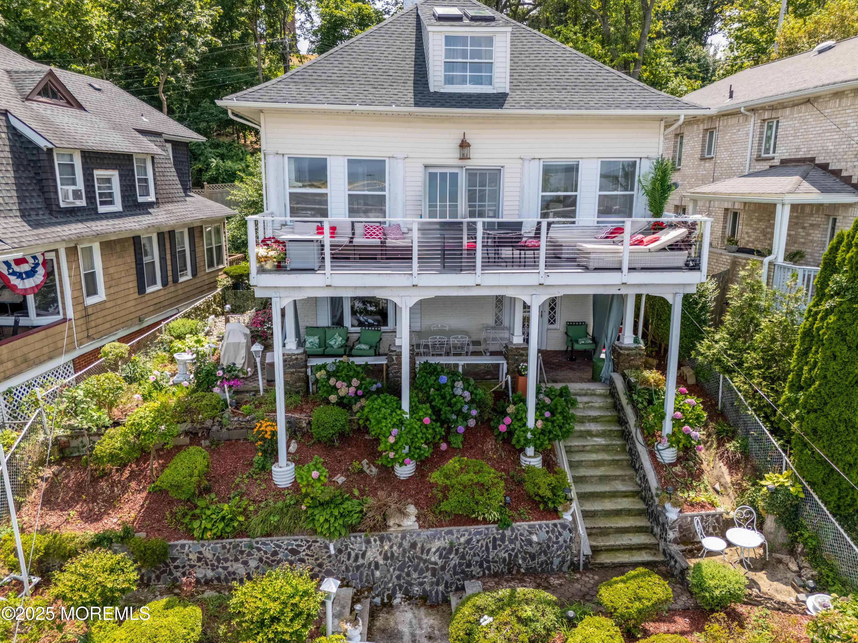 Image 1: 75 Highland Ave (68 of 79)