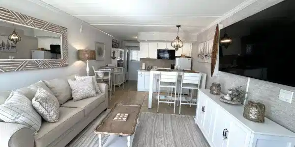7888 Dune Drive Unit 222