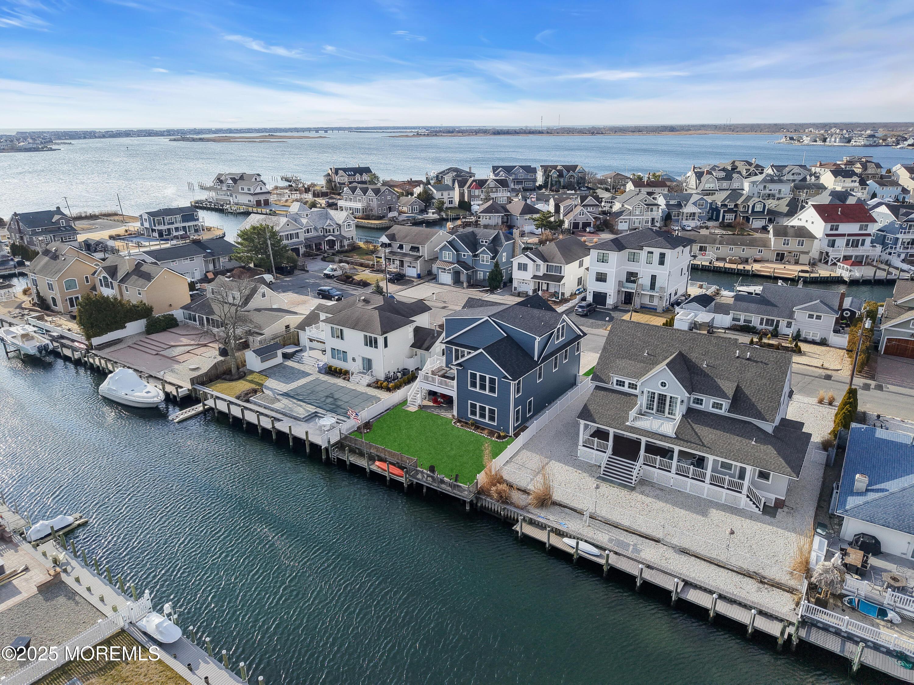 Image 1: 045_dji_20250204092712_0762_d-1_218