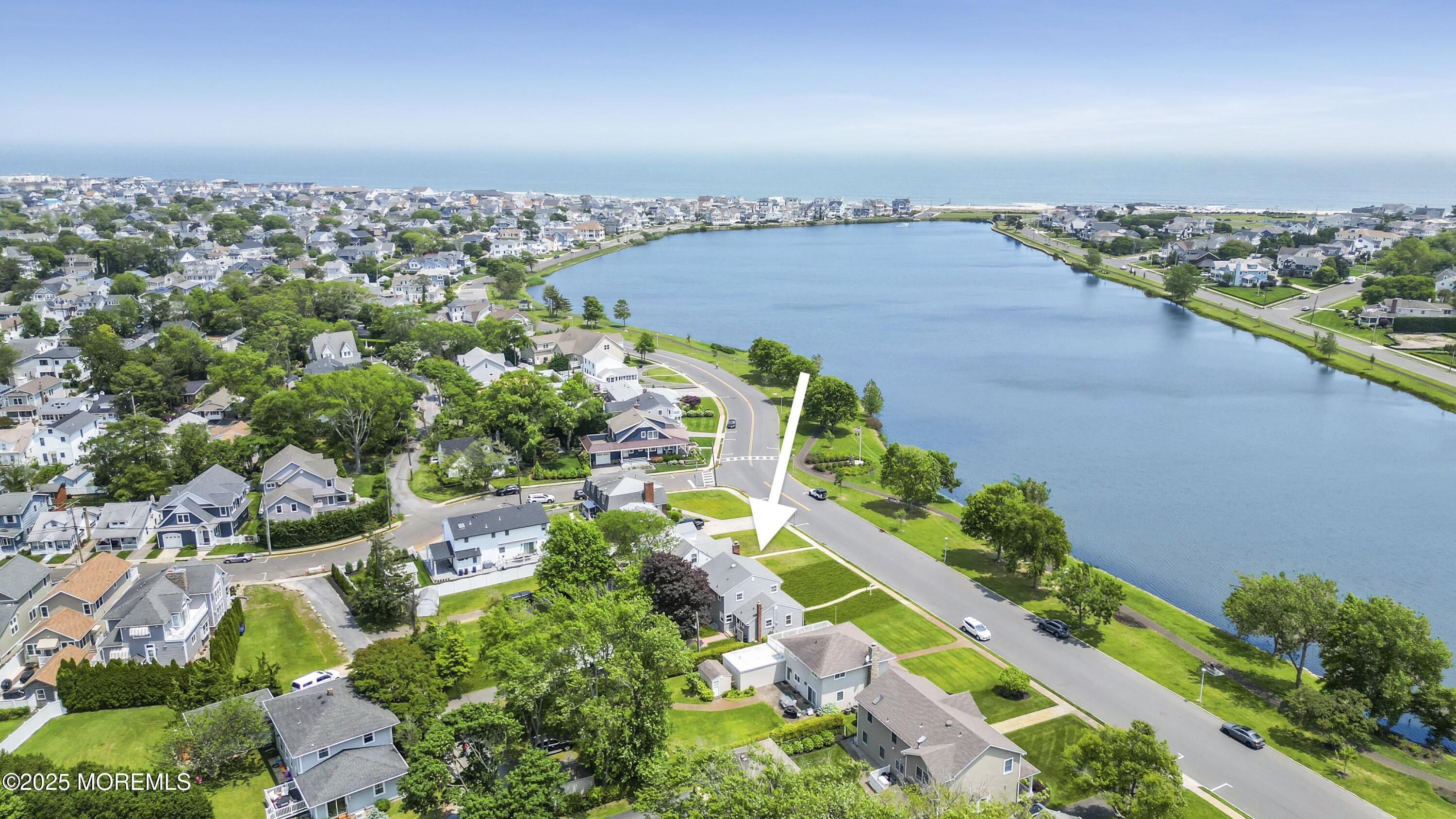Image 1: 101_091_dji_0766-1_89e_473