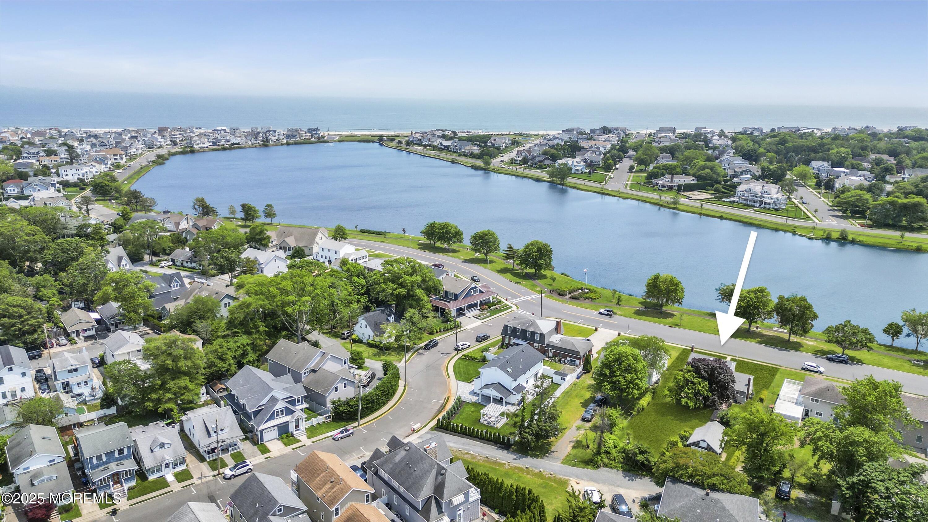 Image 3: 099_089_dji_0761-1_1e_983