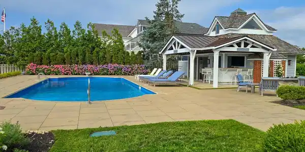 288 Dutchmans Point Road