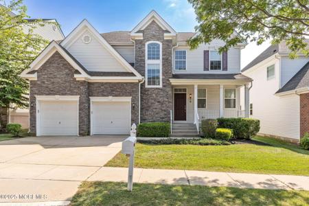 9 Feakes Drive