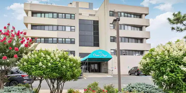 525 Ocean Boulevard Unit 206