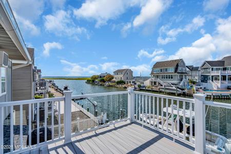 316 Ormond Drive
