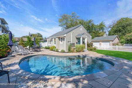 141 Maple Drive