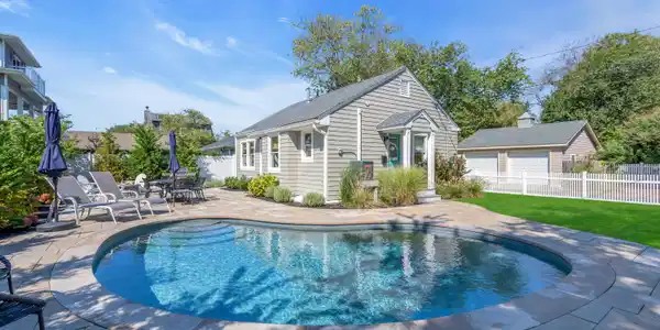 141 Maple Drive