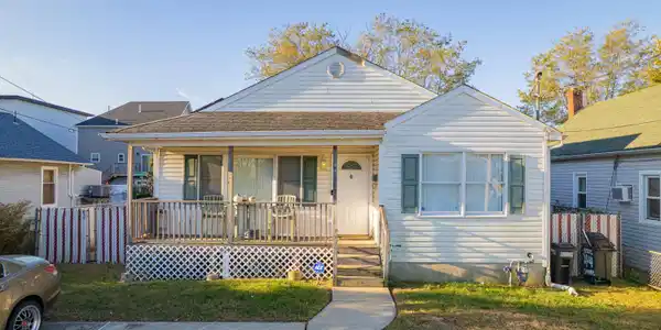 44 Shore Boulevard