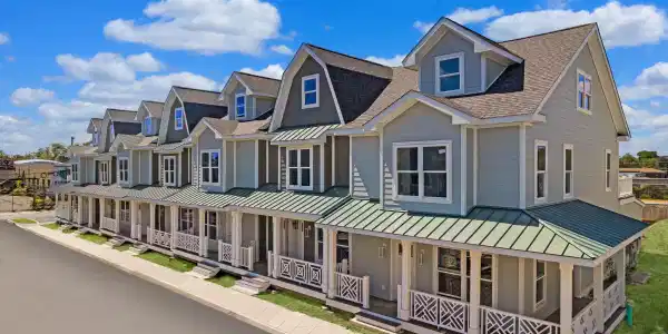 1 Railroad Avenue Unit B3