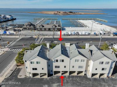 2301 Long Beach Boulevard Unit 2