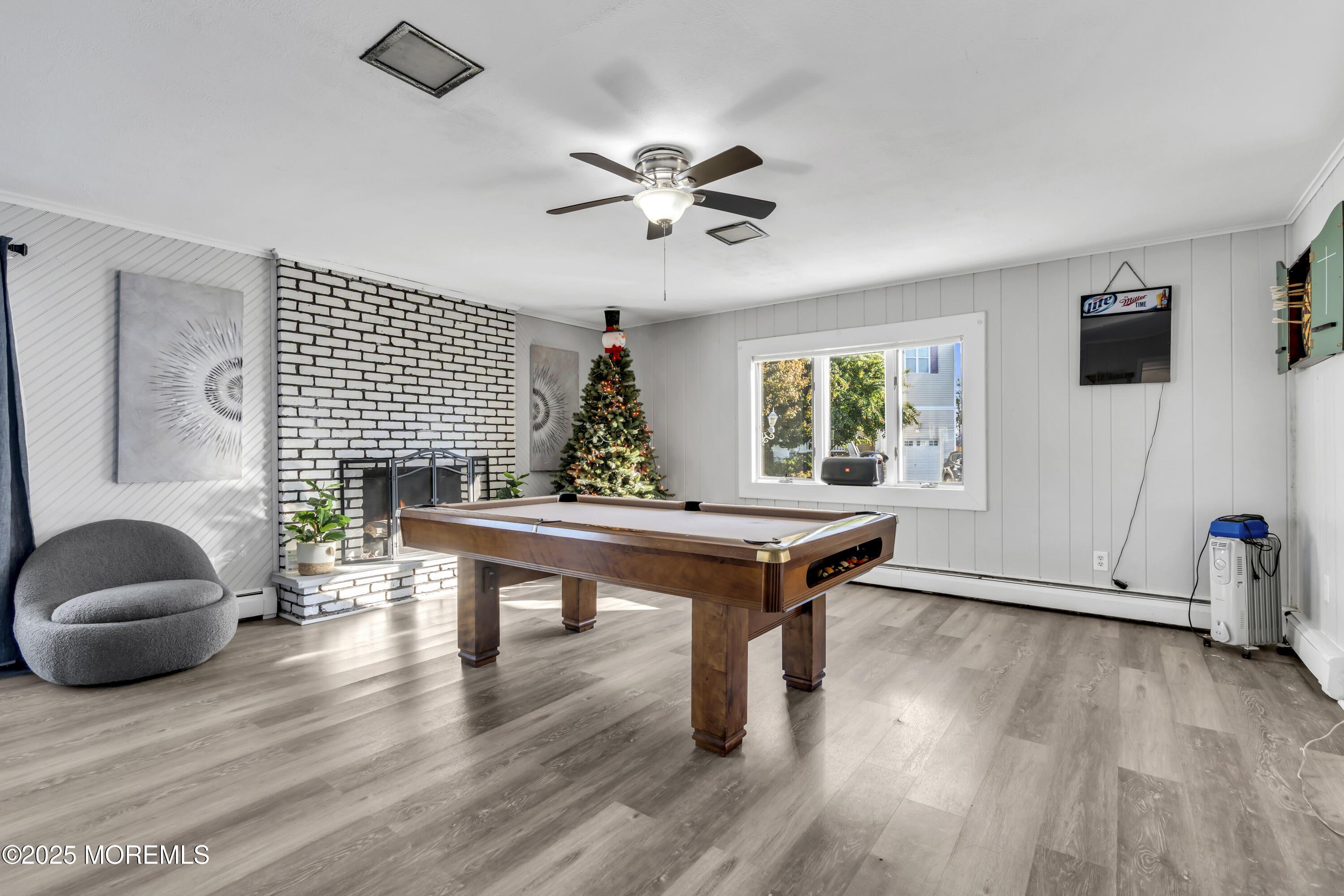 Image 2: 014_dsc06597-1_727