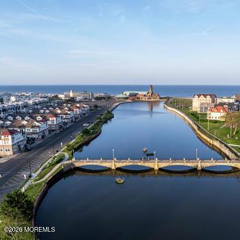 Image 2: NJ_Asbury Park_Drone 1_CC_RET_RGB