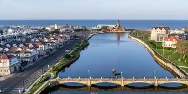 Image 2: NJ_Asbury Park_Drone 1_CC_RET_RGB