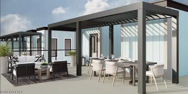 Image 3: 7915_NJ_ALCESTER-ELITE_BUILDING3_TERRACE