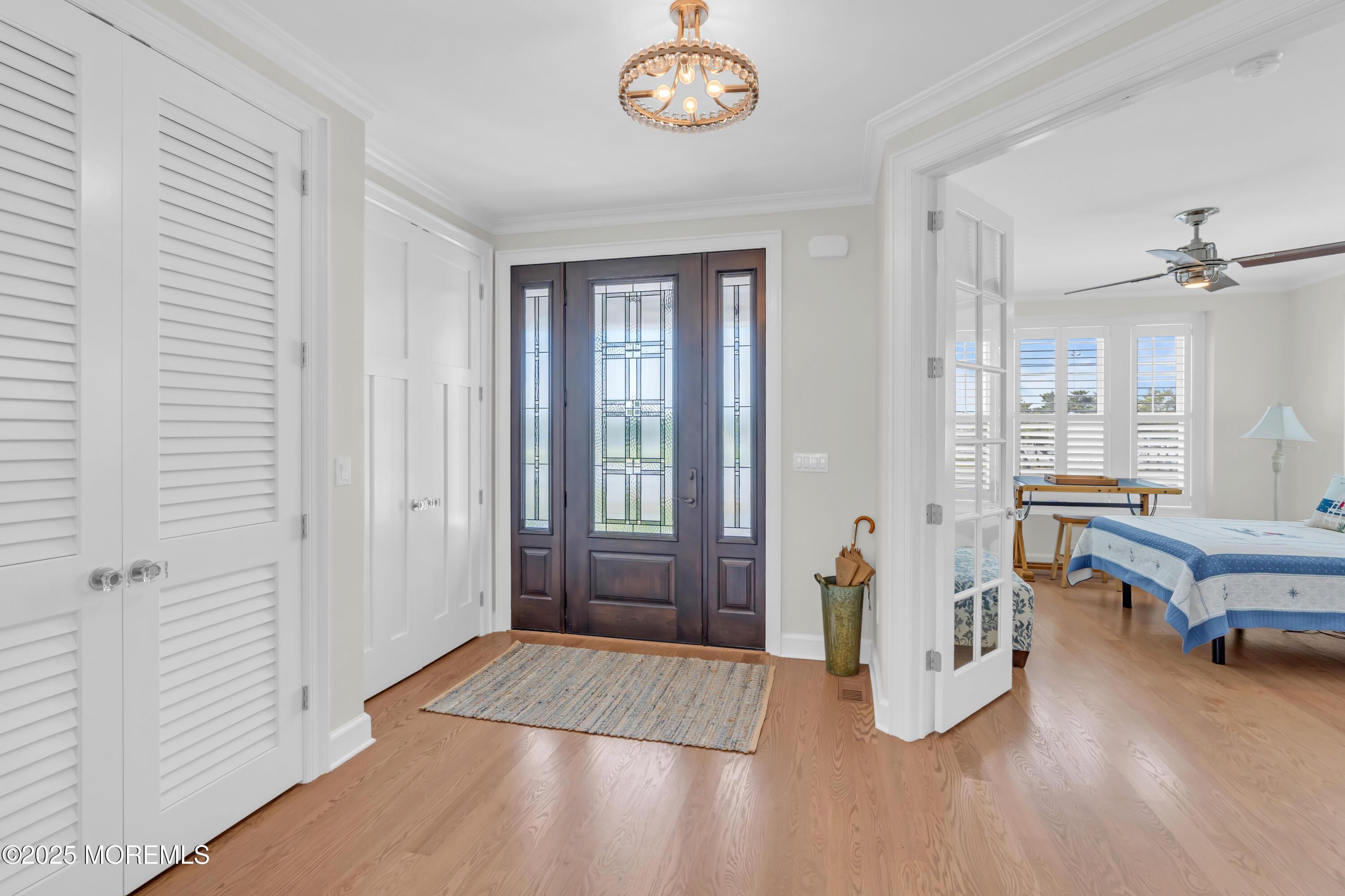 Image 2: 007_dsc03154_767