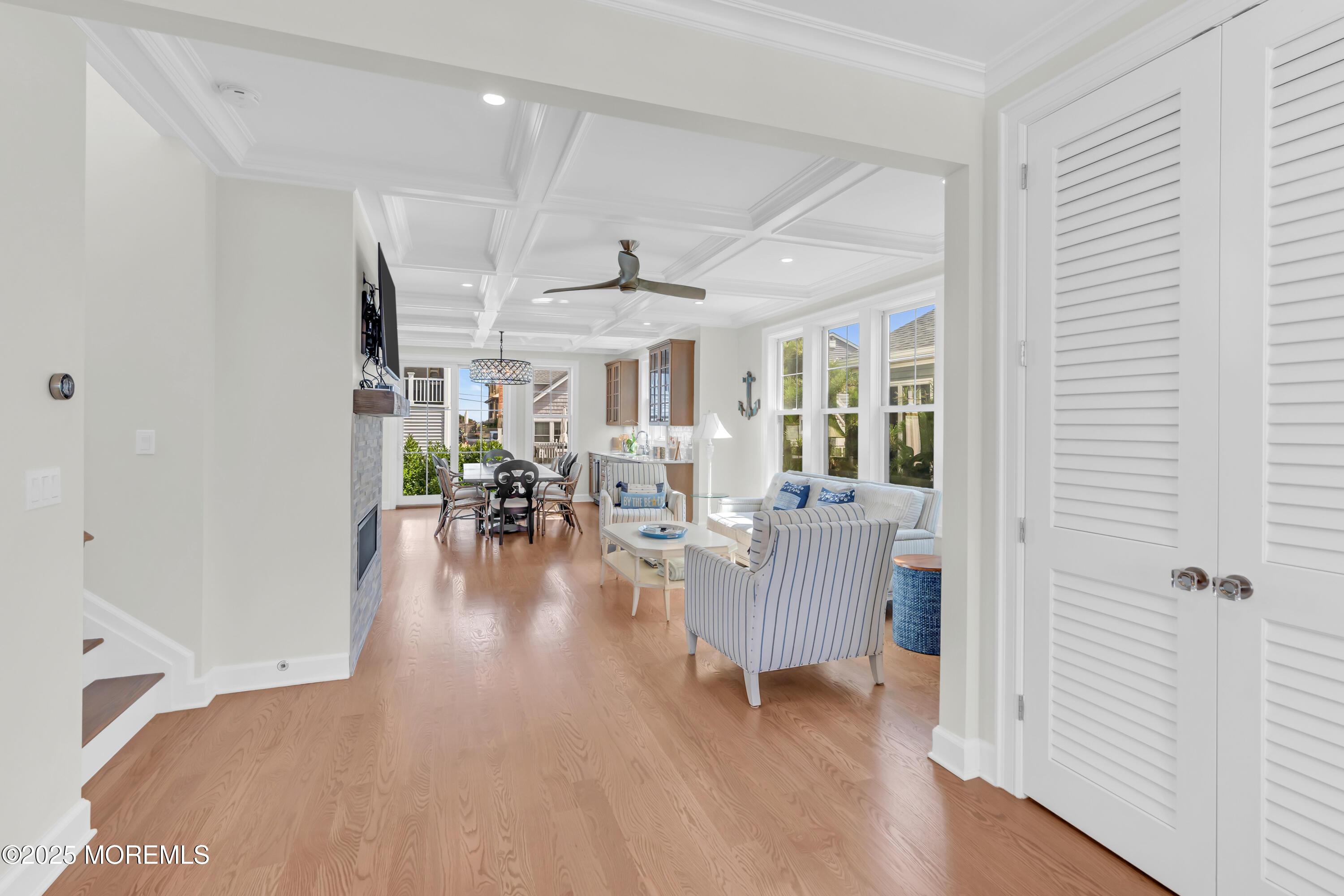 Image 3: 008_dsc03159_294