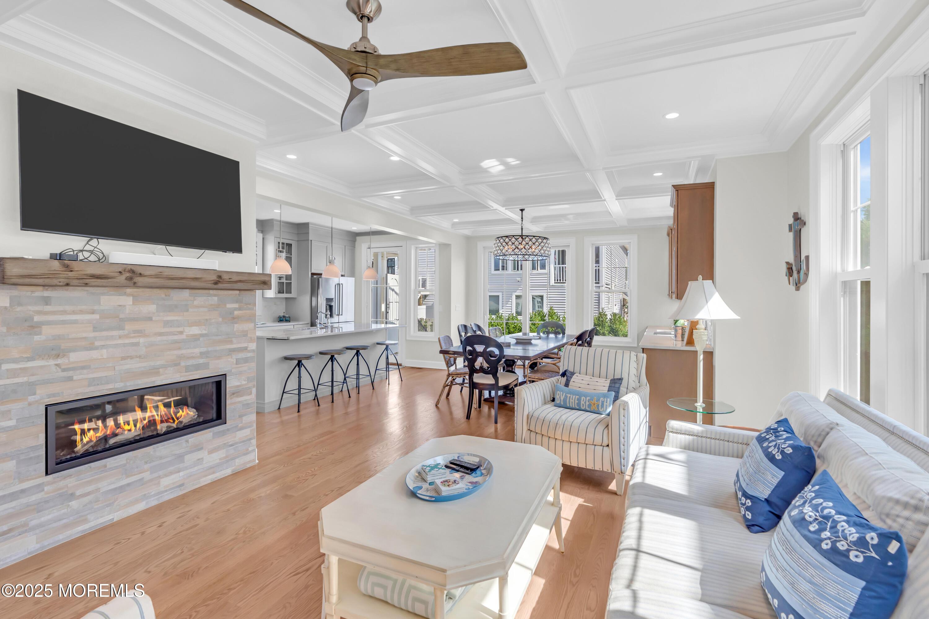 Image 4: 011_dsc03209-1_592