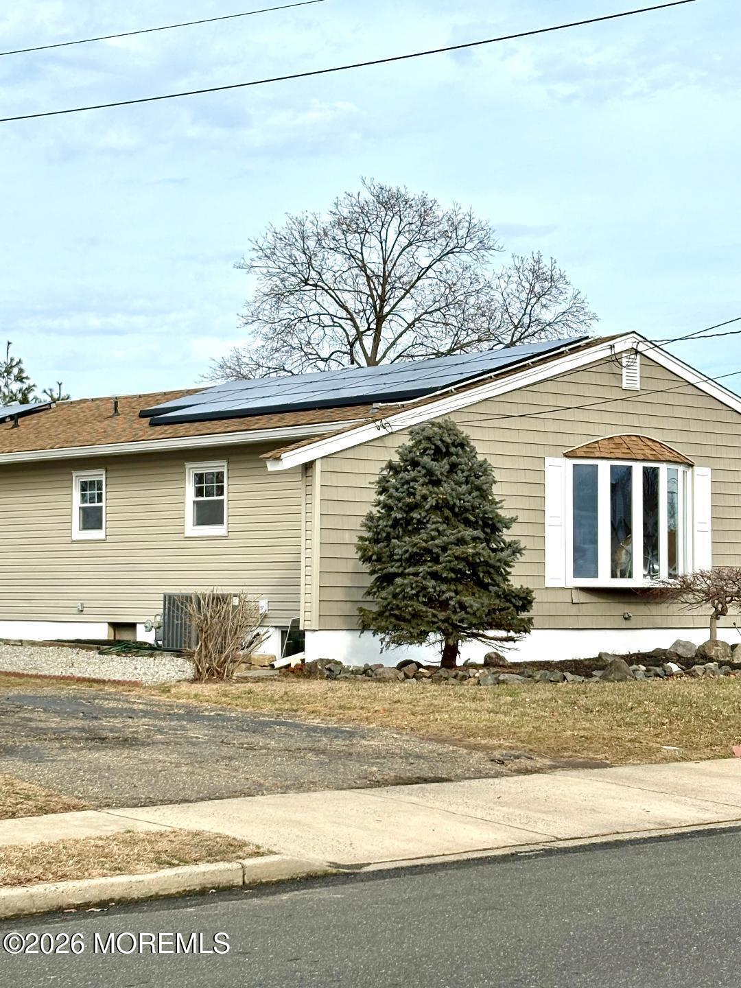 Image 3: Solar Panels