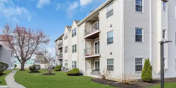 231 Atlantic Street Unit 55