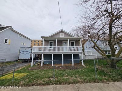57 Second Street