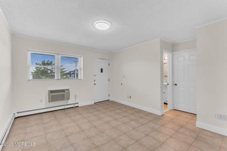 455 Ocean Boulevard Unit 8