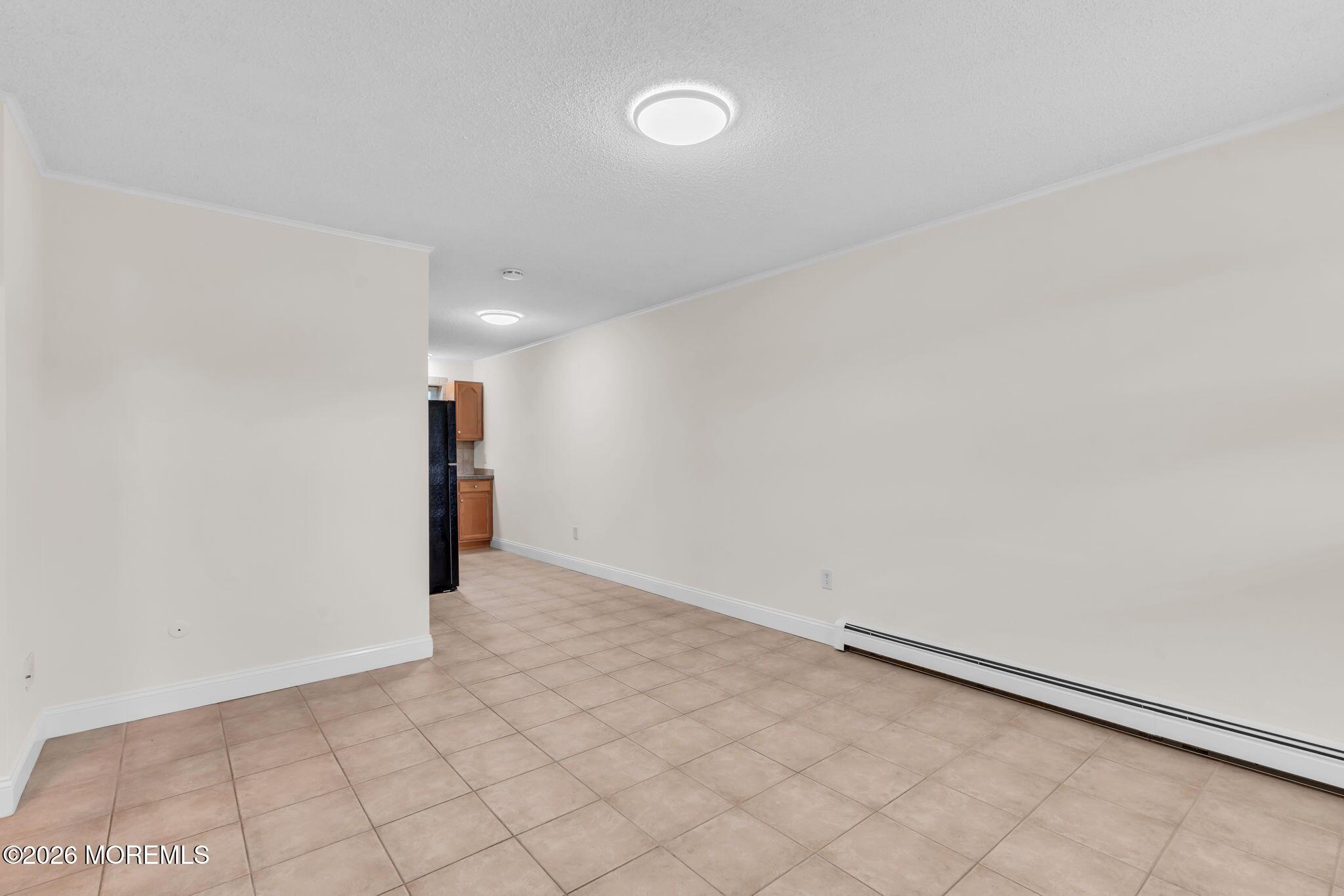 Image 3: 5-web-or-mls-DSC01262