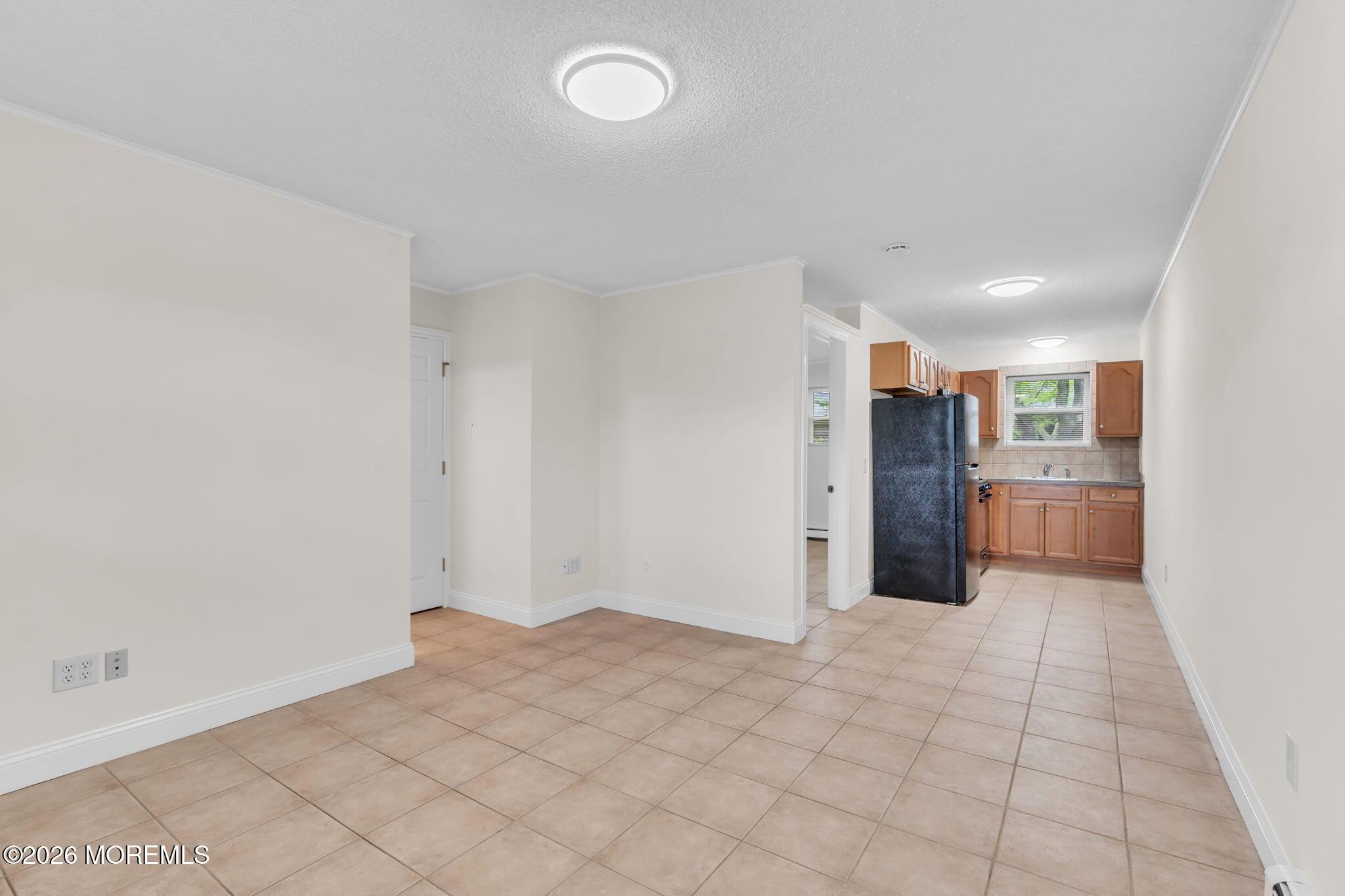 Image 4: 6-web-or-mls-DSC01267