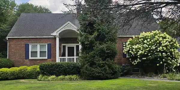 443 Newman Springs Road