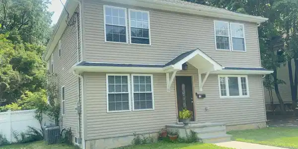 Image 2: Welcome Home to 15 William Street
