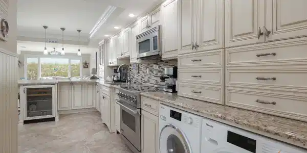 438 N Highway 35 Unit 3105