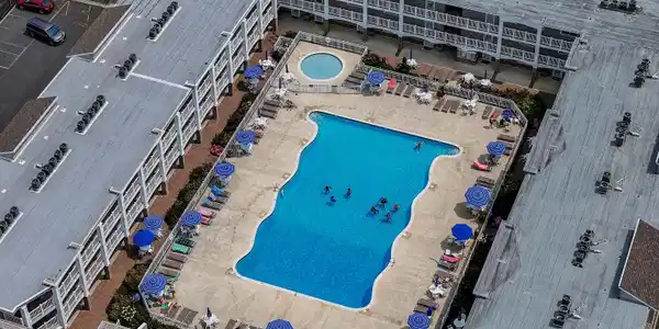 Image 3: DJI_20260810123711_0802_D_3_D_4_D_5_D_6_