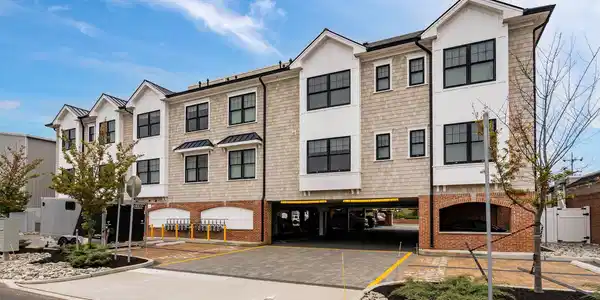 1801 Route 35 Unit #3