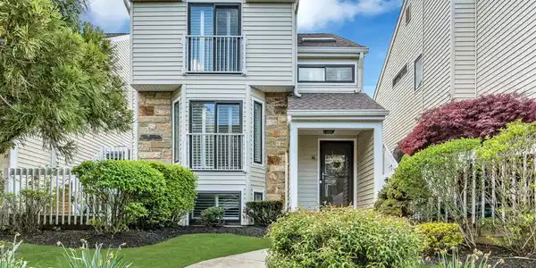 580 Patten Avenue Unit 36