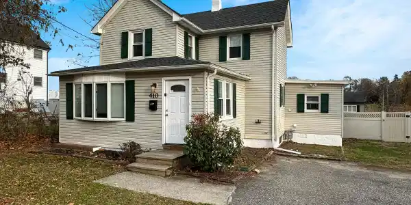 410 Glenmary Avenue