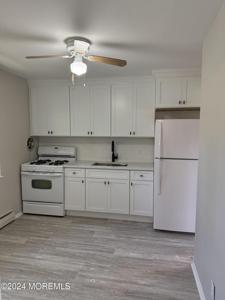 364 Westwood Avenue Unit 34