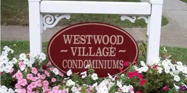 364 Westwood Avenue Unit 46