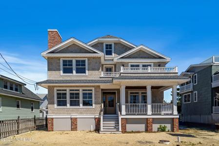 209 Marine Street