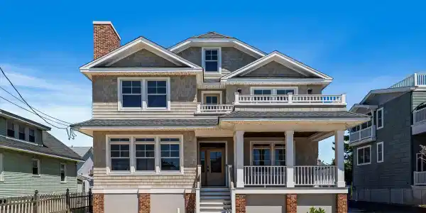 209 Marine Street