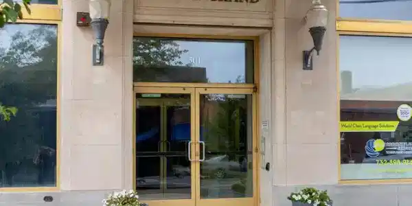 501 Grand Avenue Unit 2A