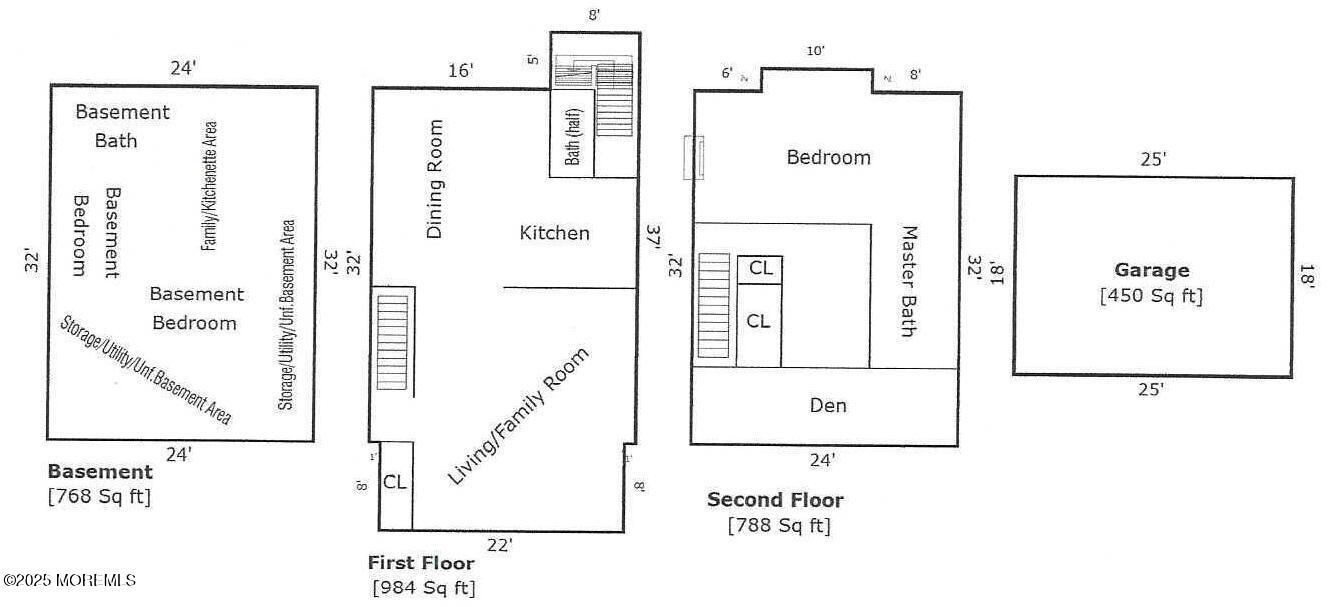Image 2: Floorplan