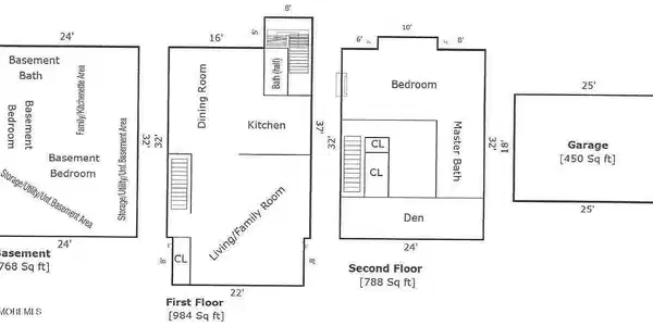 Image 2: Floorplan