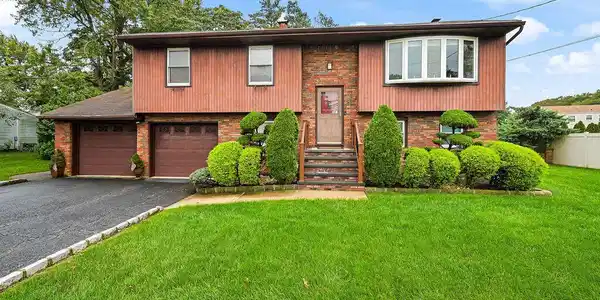 308 Stone Road